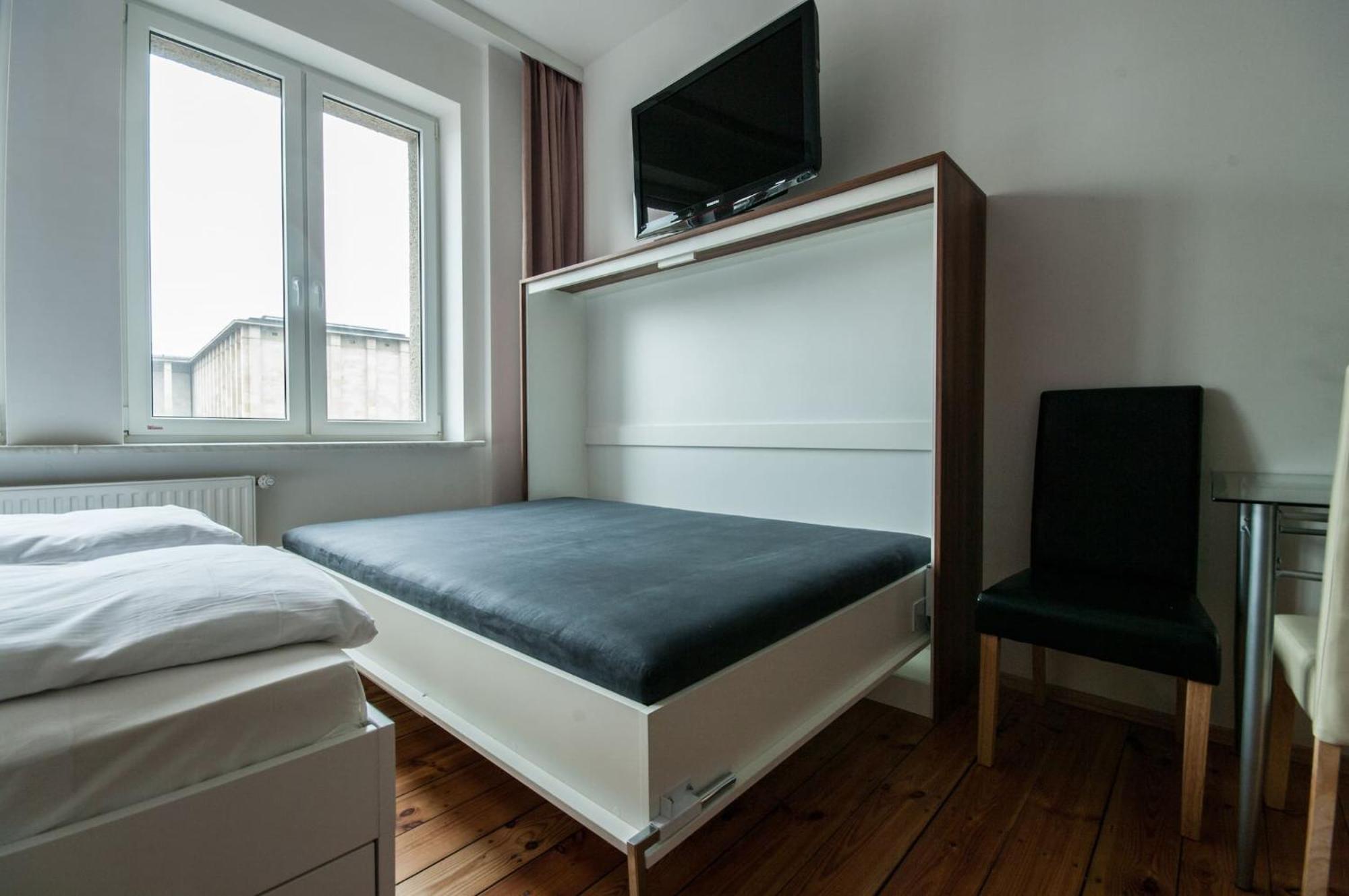 Smolna Apartments By Your Freedom Varsavia Esterno foto